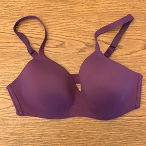 36C Wacoal Bra - Like New